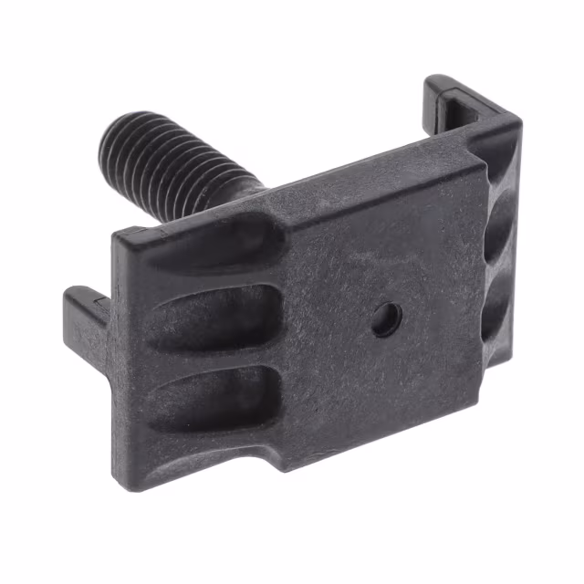 32980001ZXM8 Littelfuse Inc. Accesorios